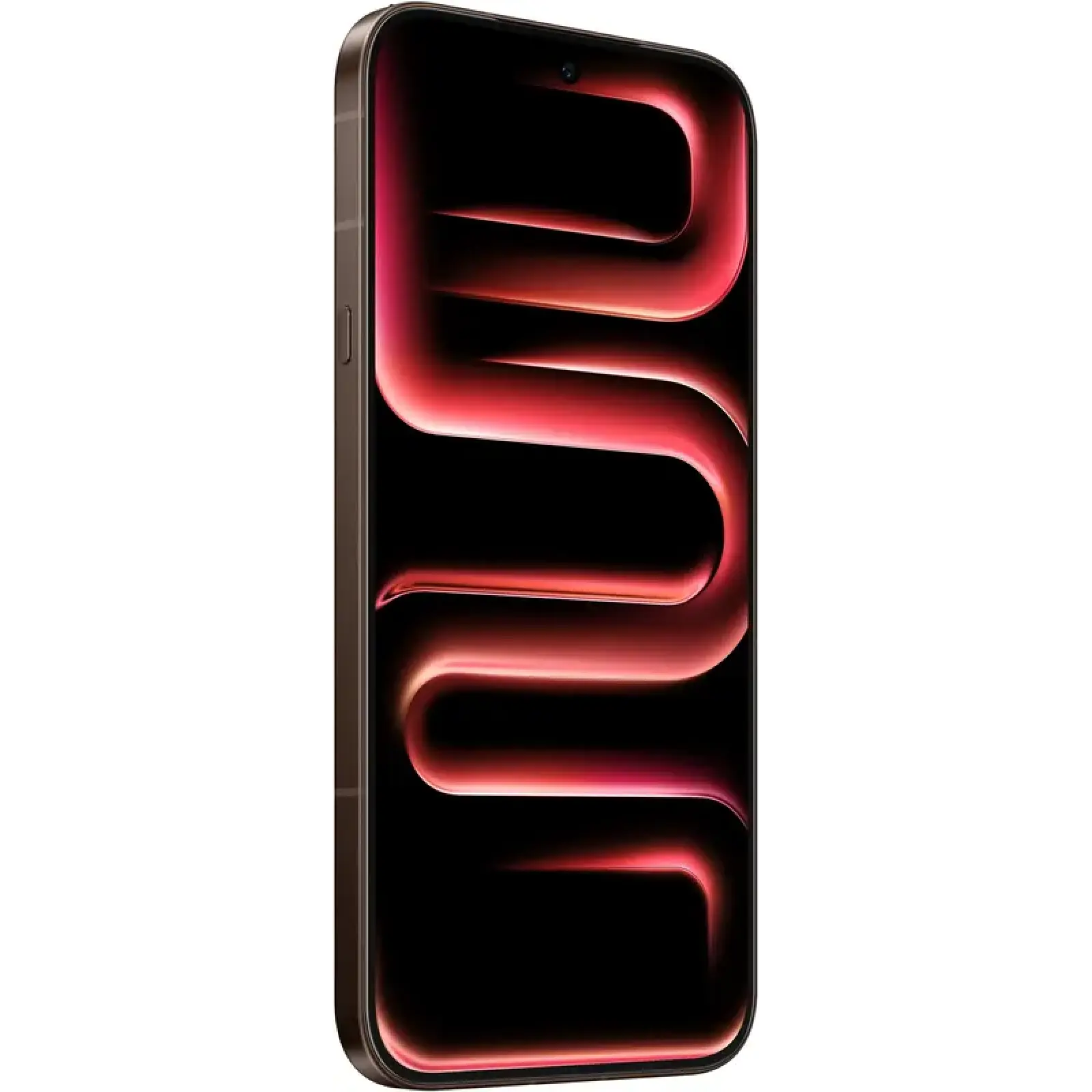 Смартфон Infinix Note 60 Pro 8/256GB Mocha Brown UA