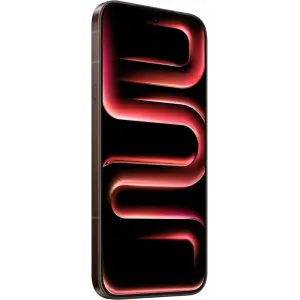 Смартфон Infinix Note 60 Pro 8/256GB Mocha Brown UA