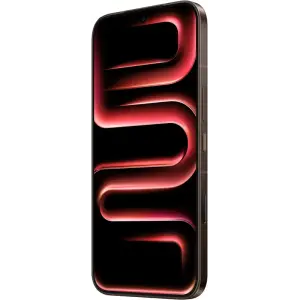 Смартфон Infinix Note 60 Pro 8/256GB Mocha Brown UA