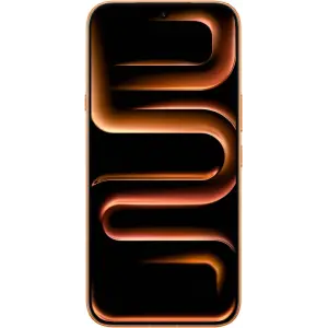 Смартфон Infinix Note 60 Pro 8/256GB Solar Orange UA