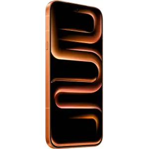 Смартфон Infinix Note 60 Pro 8/256GB Solar Orange UA