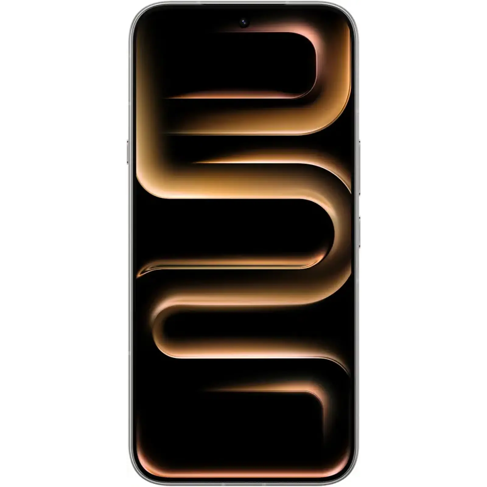 Смартфон Infinix Note 60 Pro 8/256GB Mist Titanum UA