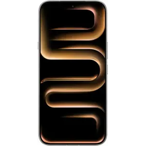 Смартфон Infinix Note 60 Pro 8/256GB Mist Titanum UA