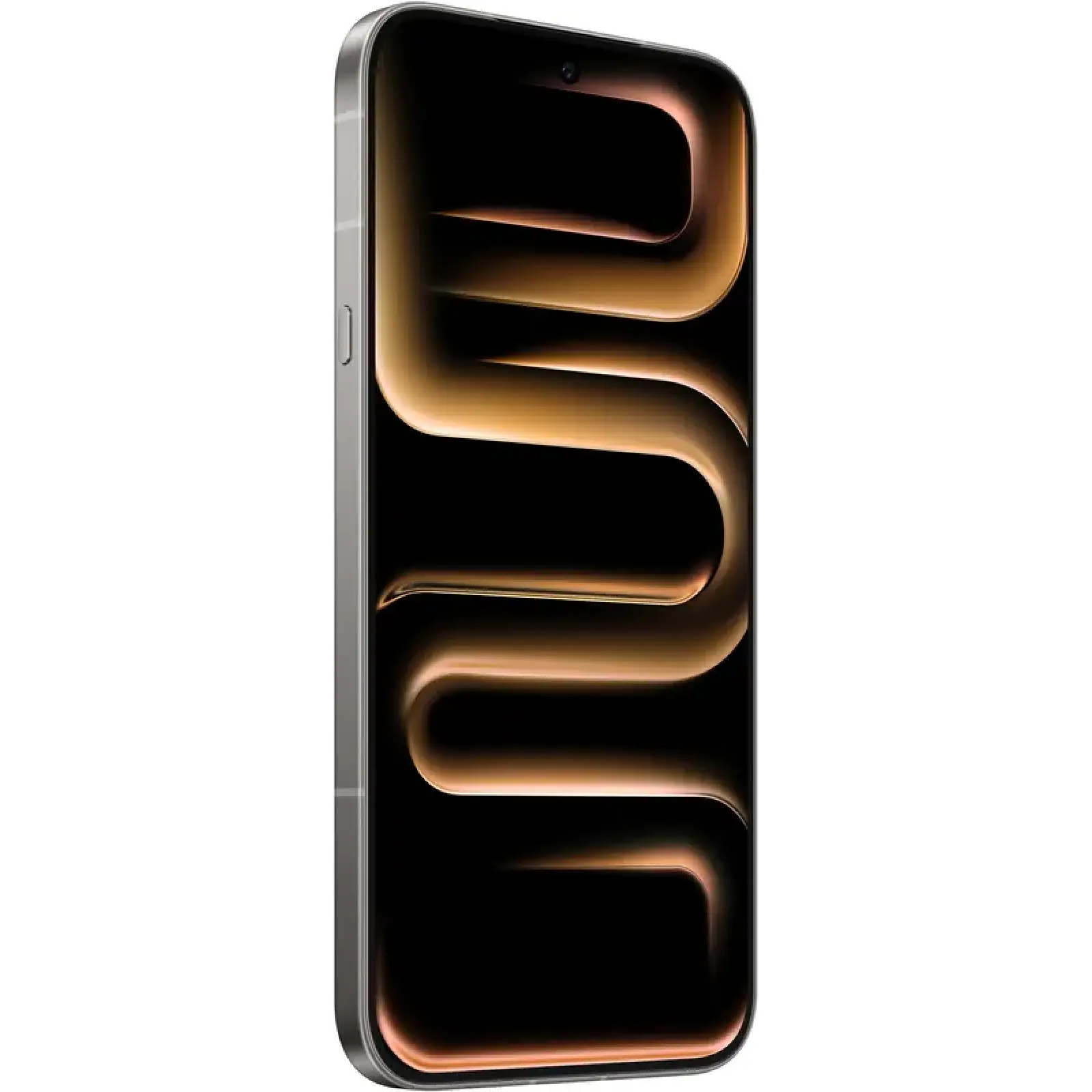 Смартфон Infinix Note 60 Pro 8/256GB Mist Titanum UA