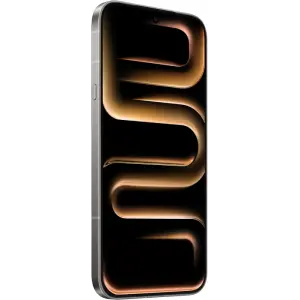 Смартфон Infinix Note 60 Pro 8/256GB Mist Titanum UA