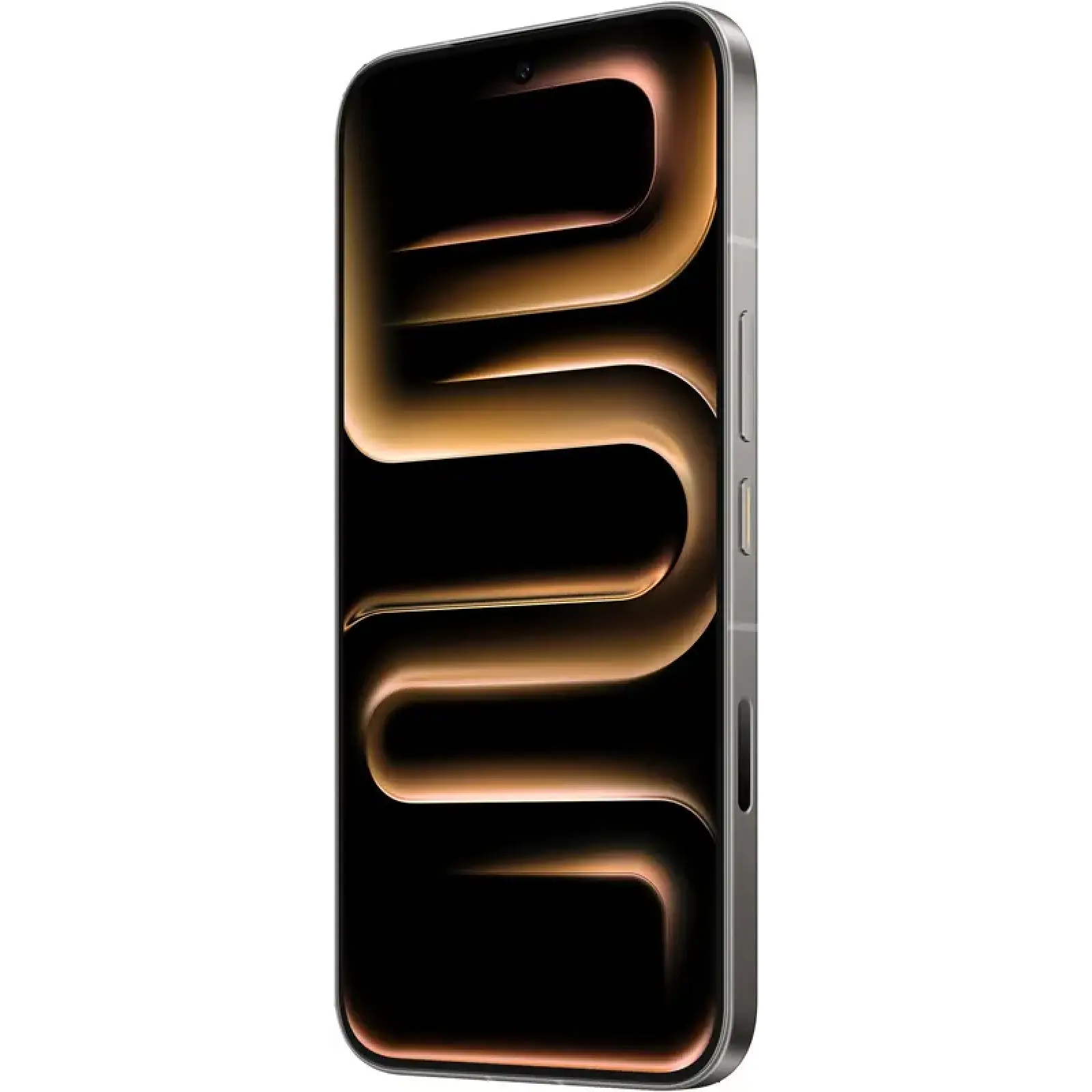 Смартфон Infinix Note 60 Pro 8/256GB Mist Titanum UA