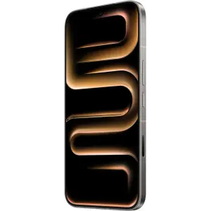 Смартфон Infinix Note 60 Pro 8/256GB Mist Titanum UA