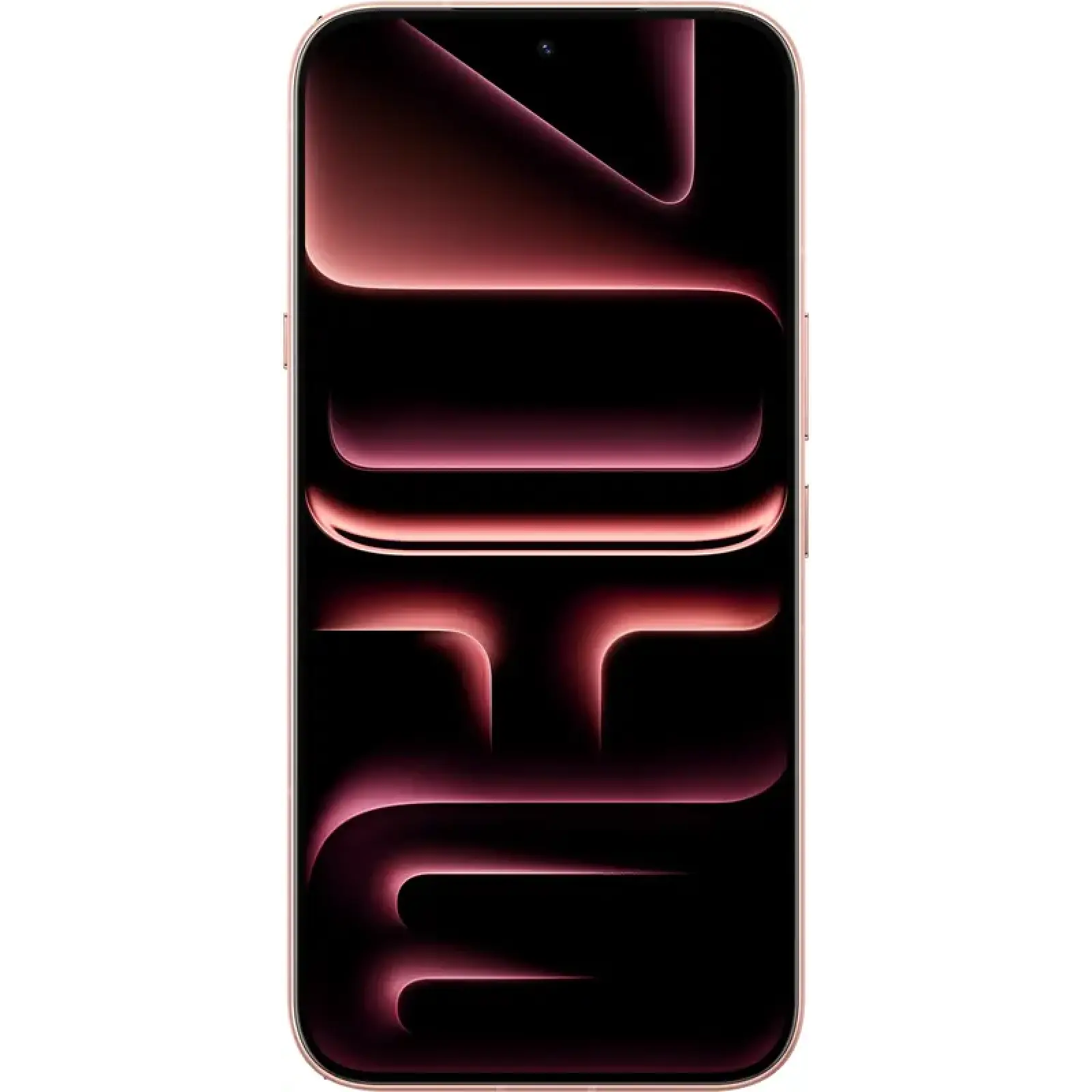 Смартфон Infinix Note 60 8/256GB Rose Gold UA