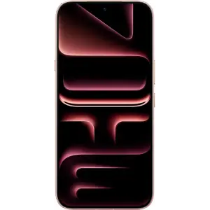 Смартфон Infinix Note 60 8/256GB Rose Gold UA