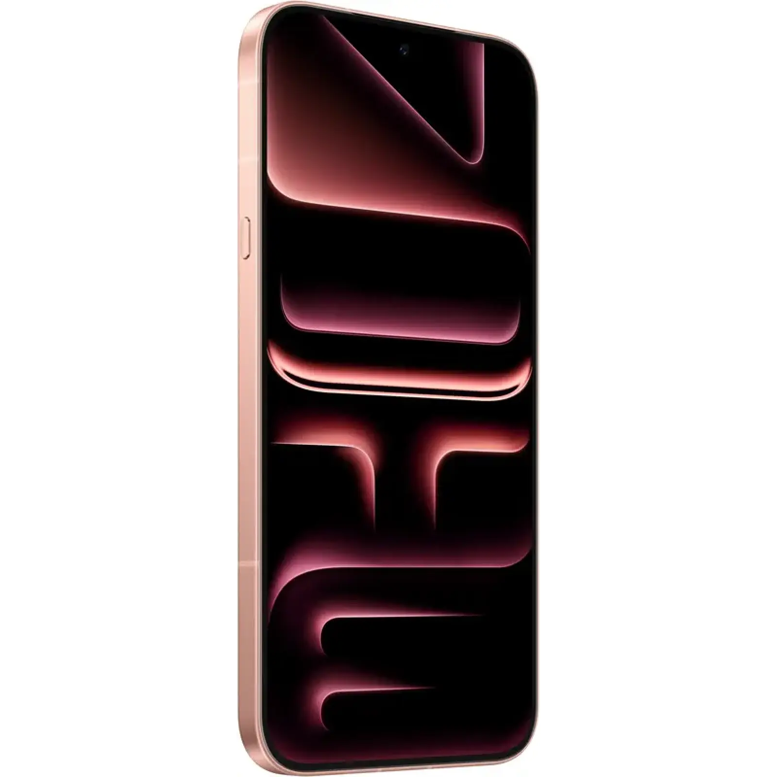 Смартфон Infinix Note 60 8/256GB Rose Gold UA