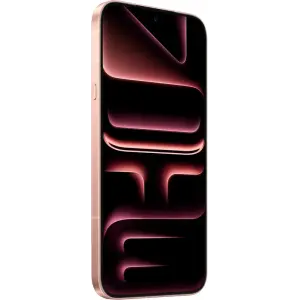 Смартфон Infinix Note 60 8/256GB Rose Gold UA