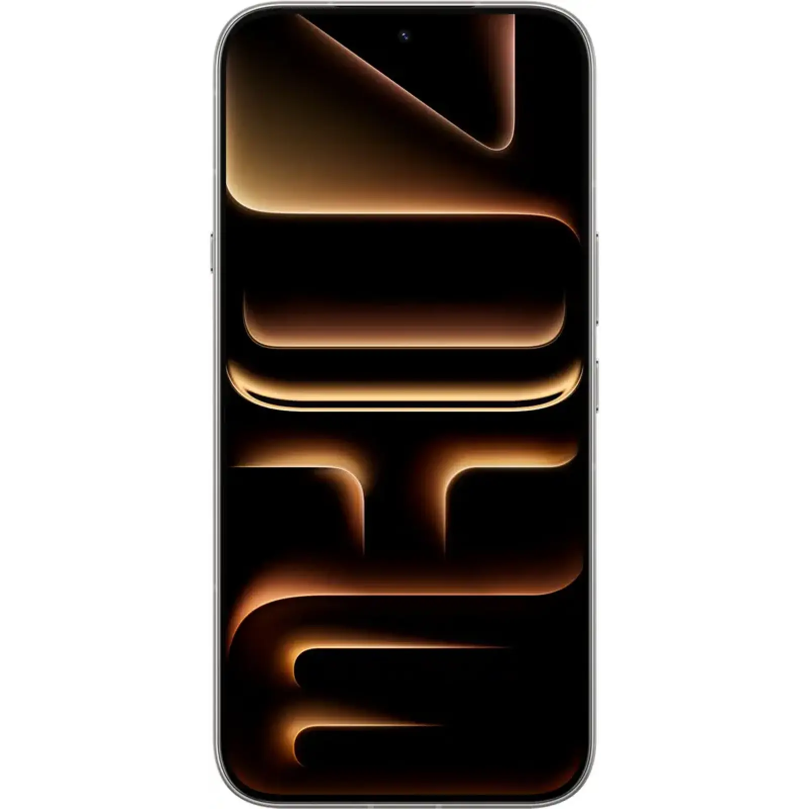 Смартфон Infinix Note 60 8/256GB Mist Titanum UA