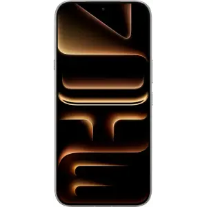 Смартфон Infinix Note 60 8/256GB Mist Titanum UA