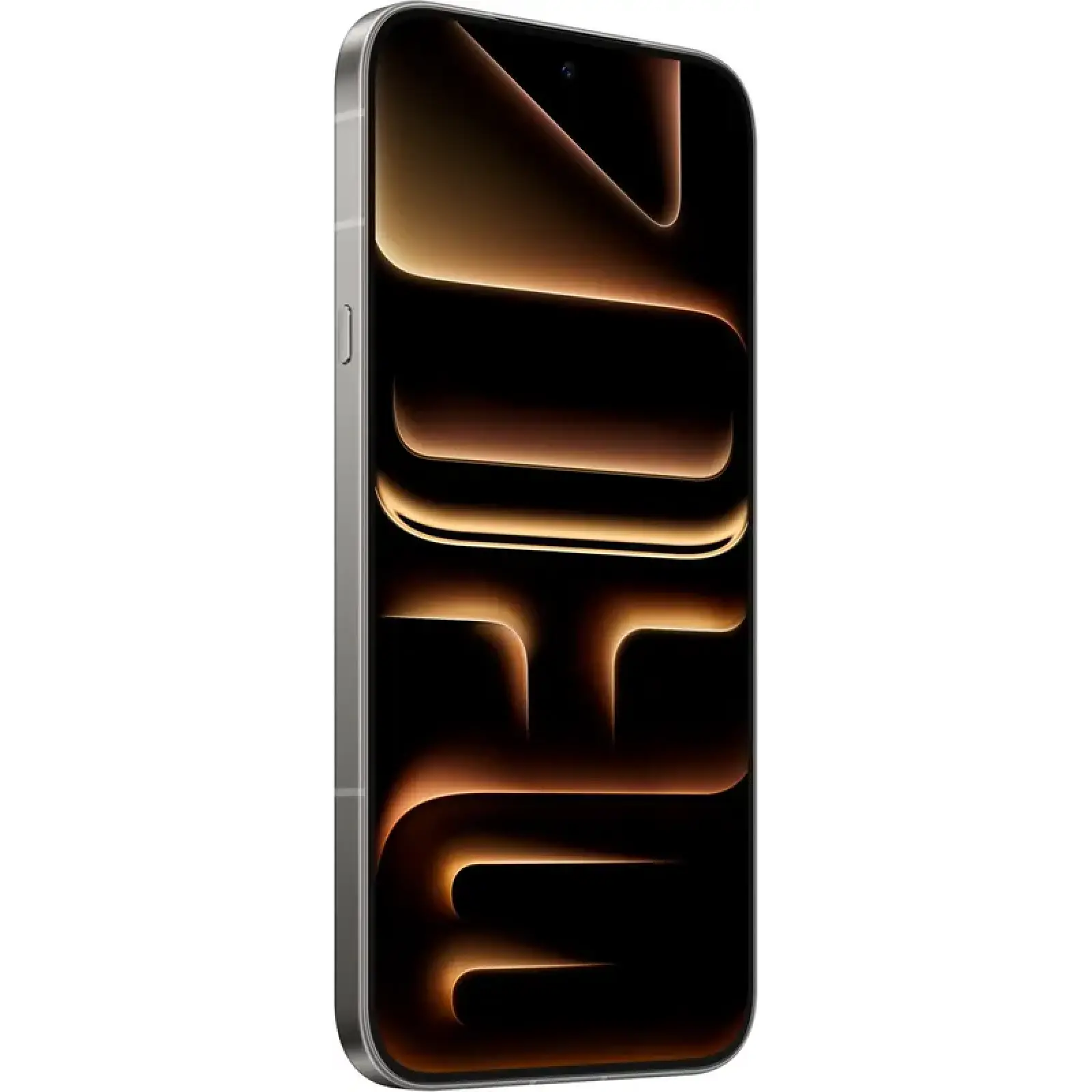 Смартфон Infinix Note 60 8/256GB Mist Titanum UA