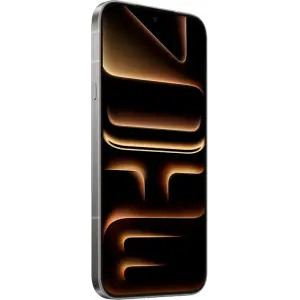 Смартфон Infinix Note 60 8/256GB Mist Titanum UA