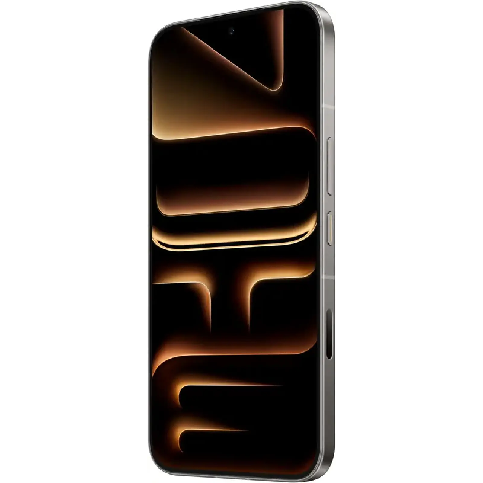 Смартфон Infinix Note 60 8/256GB Mist Titanum UA