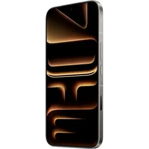 Смартфон Infinix Note 60 8/256GB Mist Titanum UA