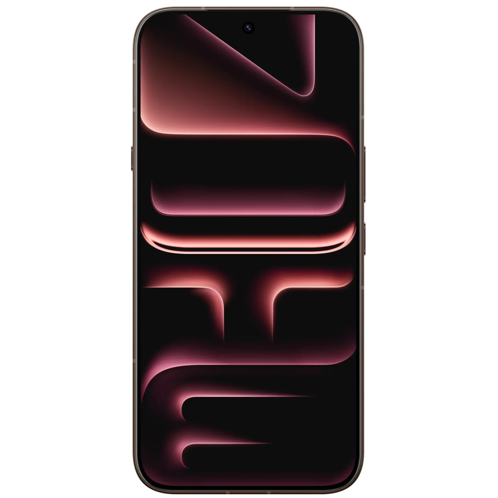 Смартфон Infinix Note 60 8/256GB Mocha Brown (X6879) UA