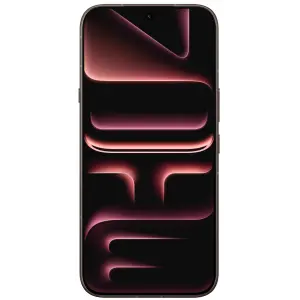 Смартфон Infinix Note 60 8/256GB Mocha Brown (X6879) UA