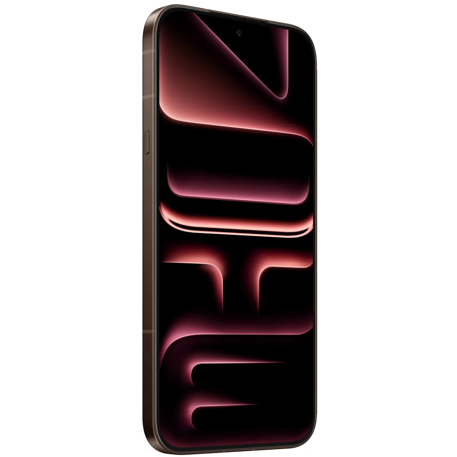 Смартфон Infinix Note 60 8/256GB Mocha Brown (X6879) UA