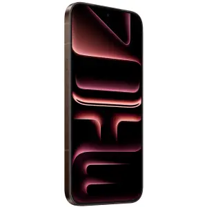 Смартфон Infinix Note 60 8/256GB Mocha Brown (X6879) UA