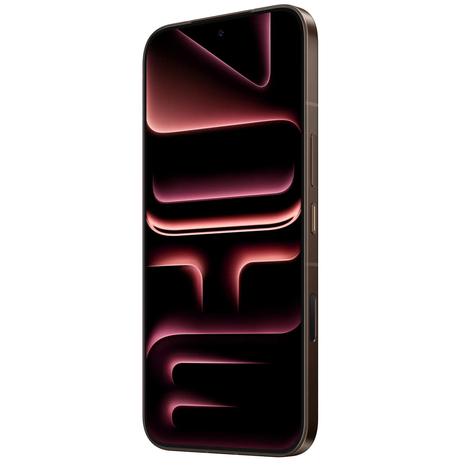 Смартфон Infinix Note 60 8/256GB Mocha Brown (X6879) UA