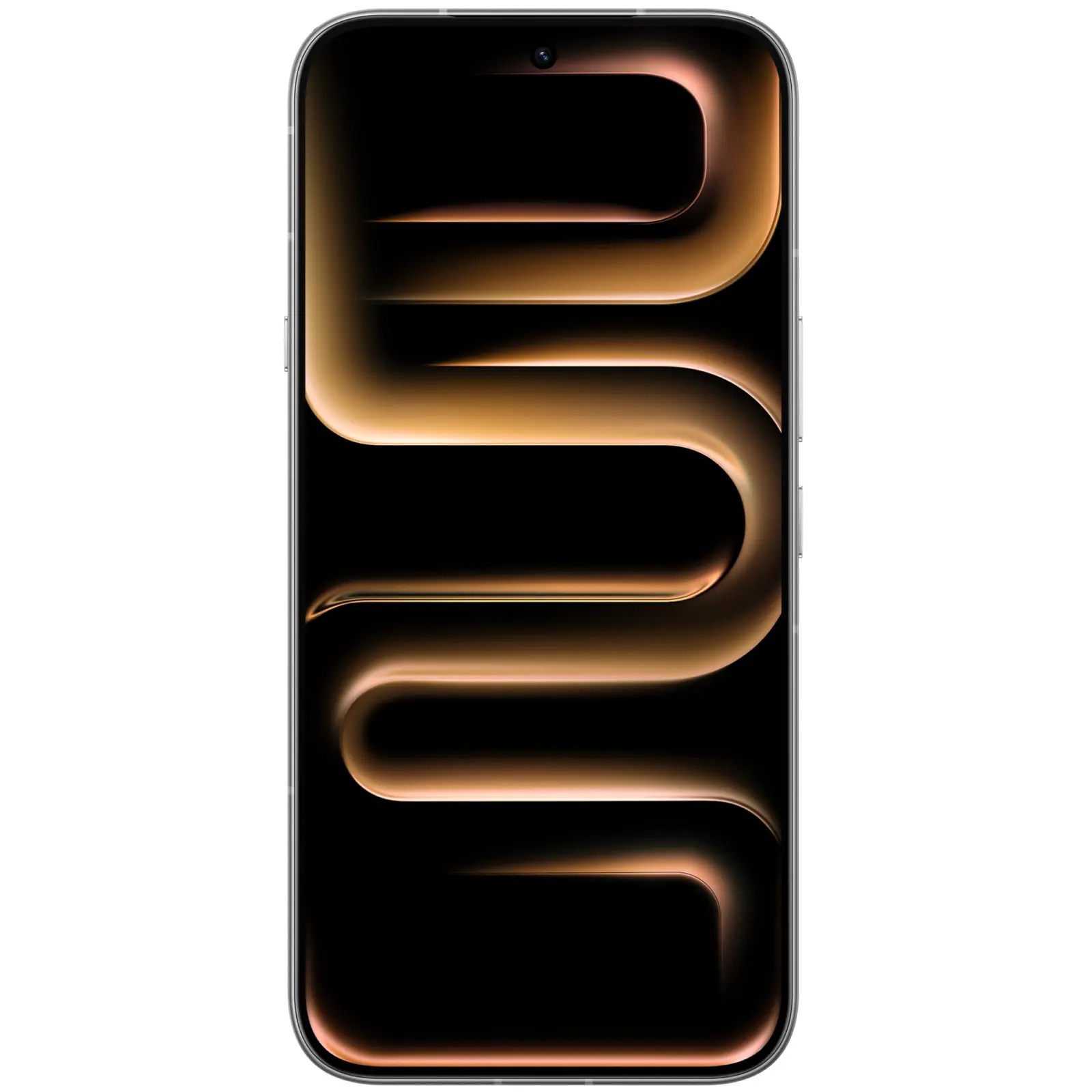 Смартфон Infinix Note 60 Pro 8/256GB Frost Silver (X6878) UA