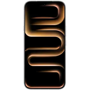 Смартфон Infinix Note 60 Pro 8/256GB Frost Silver (X6878) UA