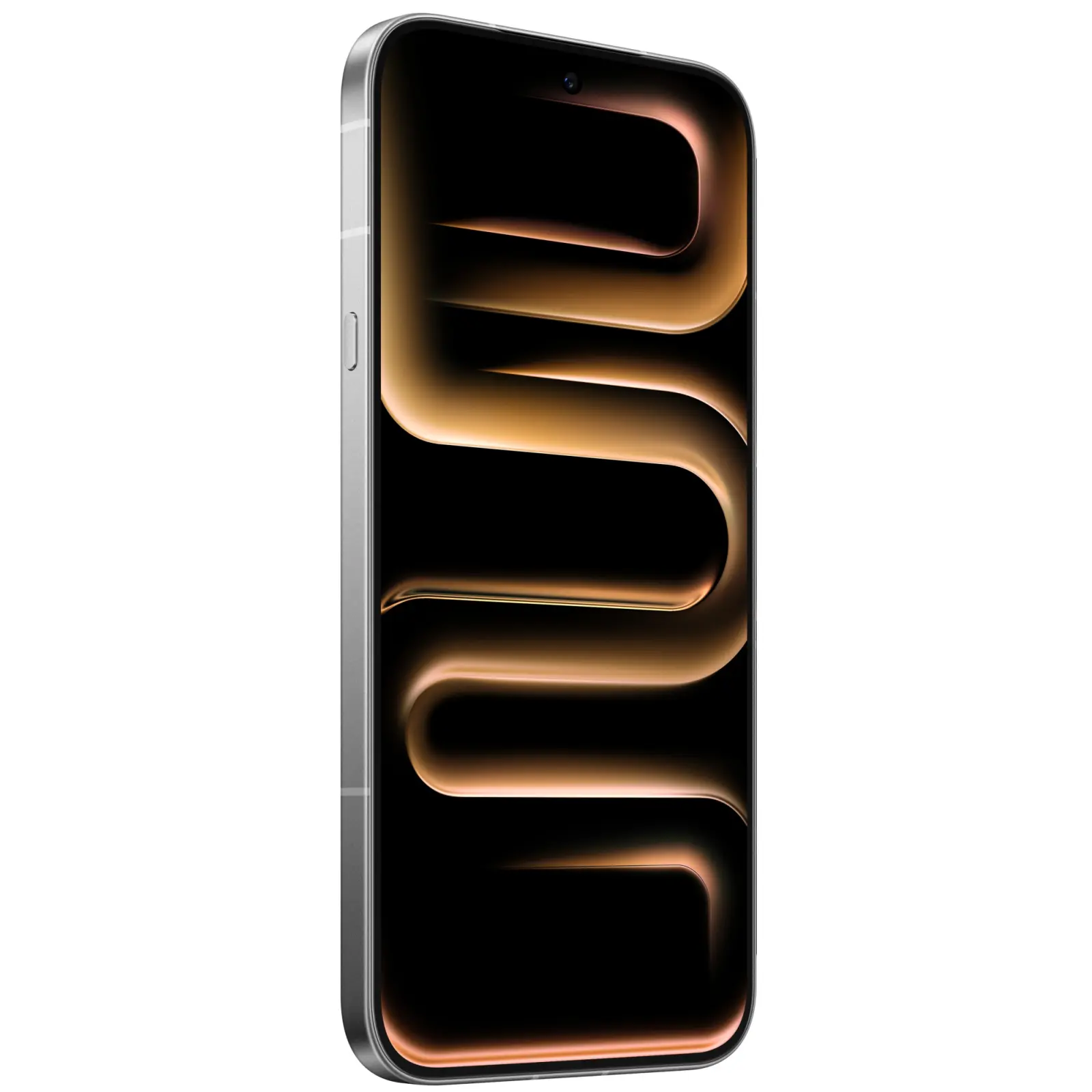 Смартфон Infinix Note 60 Pro 8/256GB Frost Silver (X6878) UA