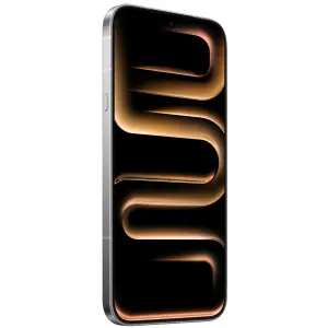 Смартфон Infinix Note 60 Pro 8/256GB Frost Silver (X6878) UA