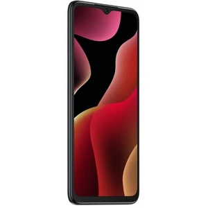 Смартфон Infinix Smart 6 2/32GB Polar Black UA