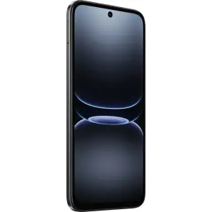 Смартфон Infinix Smart 20 X6840B 4/128GB Shadow Black UA