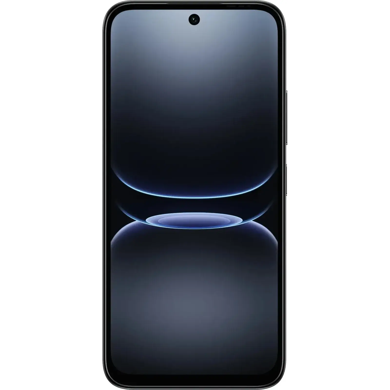 Смартфон Infinix Smart 20 X6840B 4/128GB Shadow Black UA