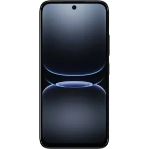 Смартфон Infinix Smart 20 X6840B 4/128GB Shadow Black UA