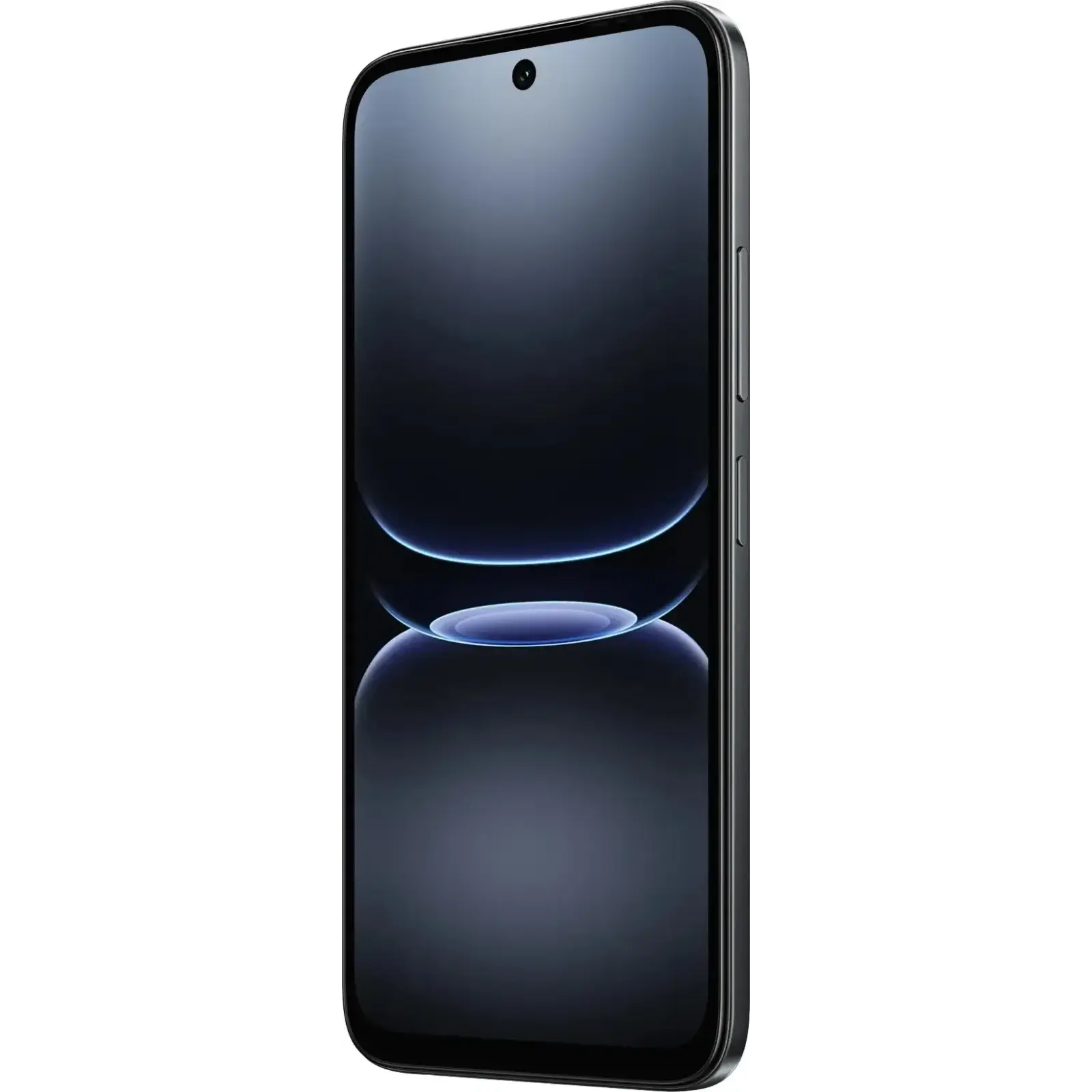 Смартфон Infinix Smart 20 X6840B 4/128GB Shadow Black UA