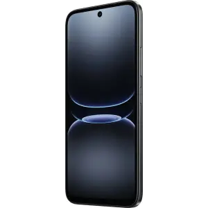 Смартфон Infinix Smart 20 X6840B 4/128GB Shadow Black UA