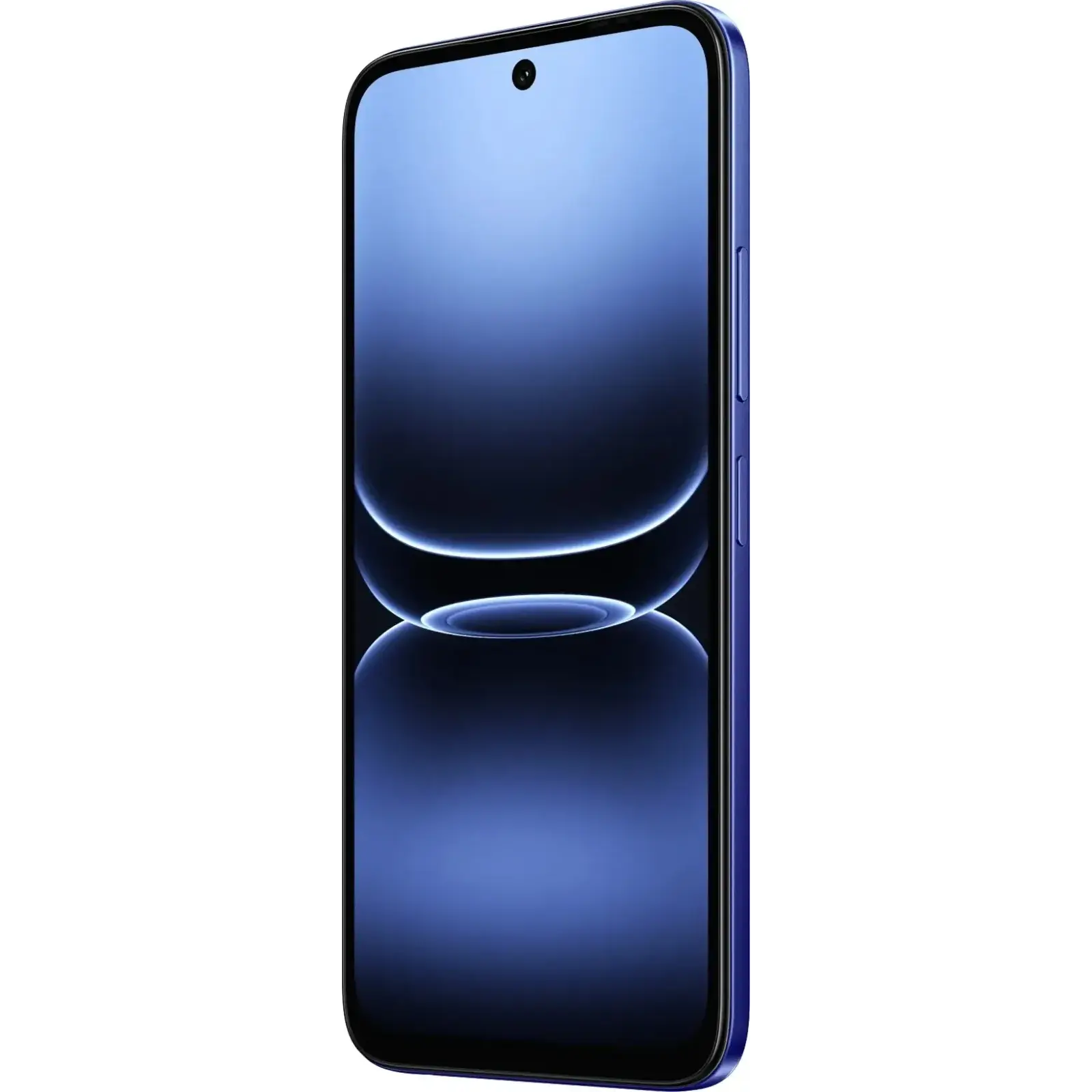 Смартфон Infinix Smart 20 X6840B 4/128GB Cloud Horizon Blue UA