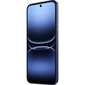 Смартфон Infinix Smart 20 X6840B 4/128GB Cloud Horizon Blue UA