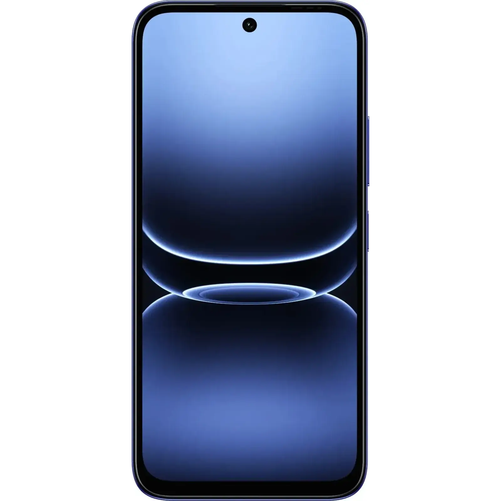 Смартфон Infinix Smart 20 X6840B 4/128GB Cloud Horizon Blue UA