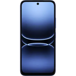 Смартфон Infinix Smart 20 X6840B 4/128GB Cloud Horizon Blue UA