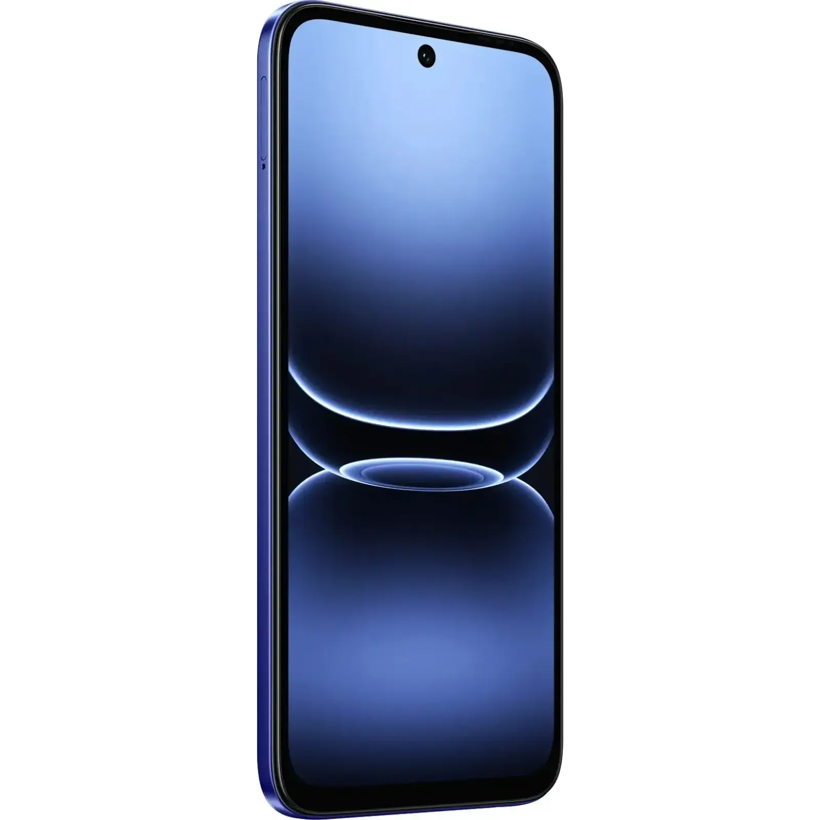 Смартфон Infinix Smart 20 X6840B 4/128GB Cloud Horizon Blue UA