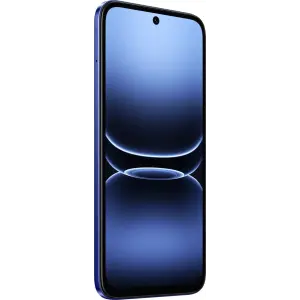 Смартфон Infinix Smart 20 X6840B 4/128GB Cloud Horizon Blue UA