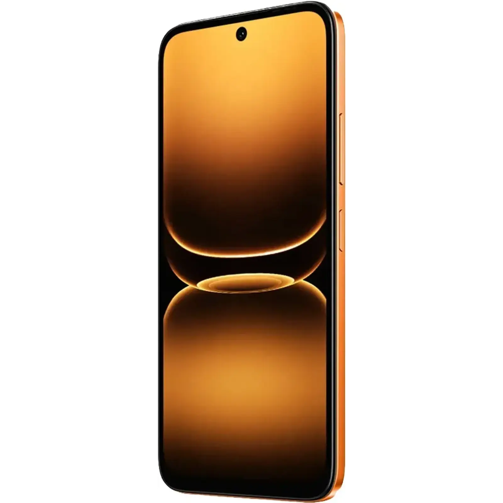 Смартфон Infinix Smart 20 X6840B 4/128GB Solar Orange UA