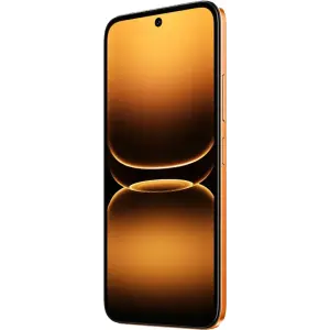 Смартфон Infinix Smart 20 X6840B 4/128GB Solar Orange UA