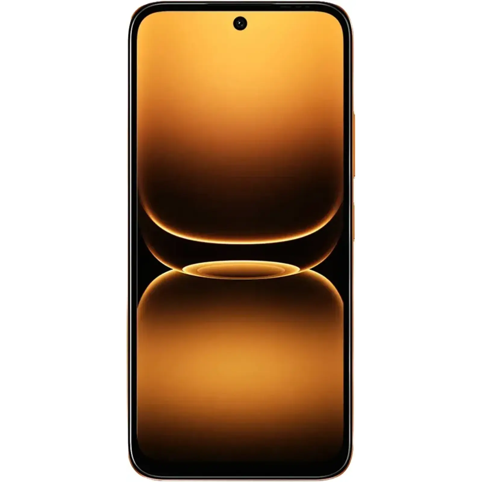 Смартфон Infinix Smart 20 X6840B 4/128GB Solar Orange UA