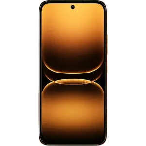 Смартфон Infinix Smart 20 X6840B 4/128GB Solar Orange UA