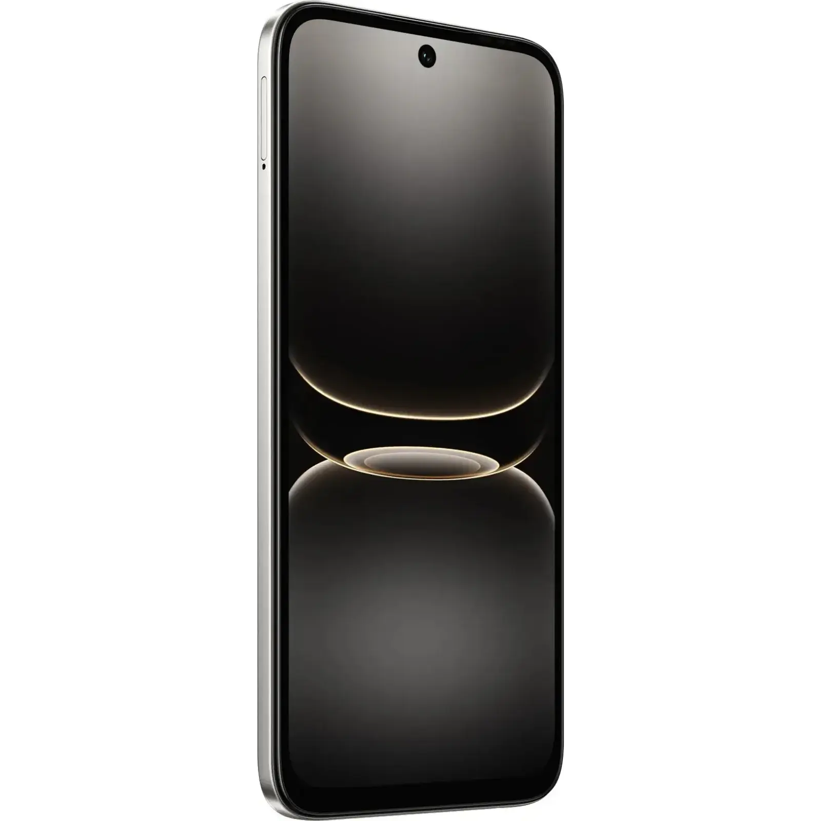 Смартфон Infinix Smart 20 X6840B 4/128GB Stella Titanium UA