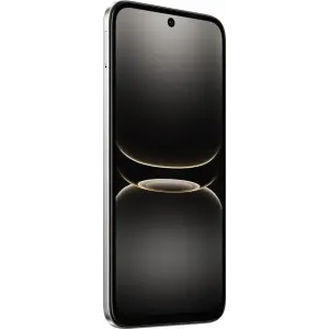 Смартфон Infinix Smart 20 X6840B 4/128GB Stella Titanium UA