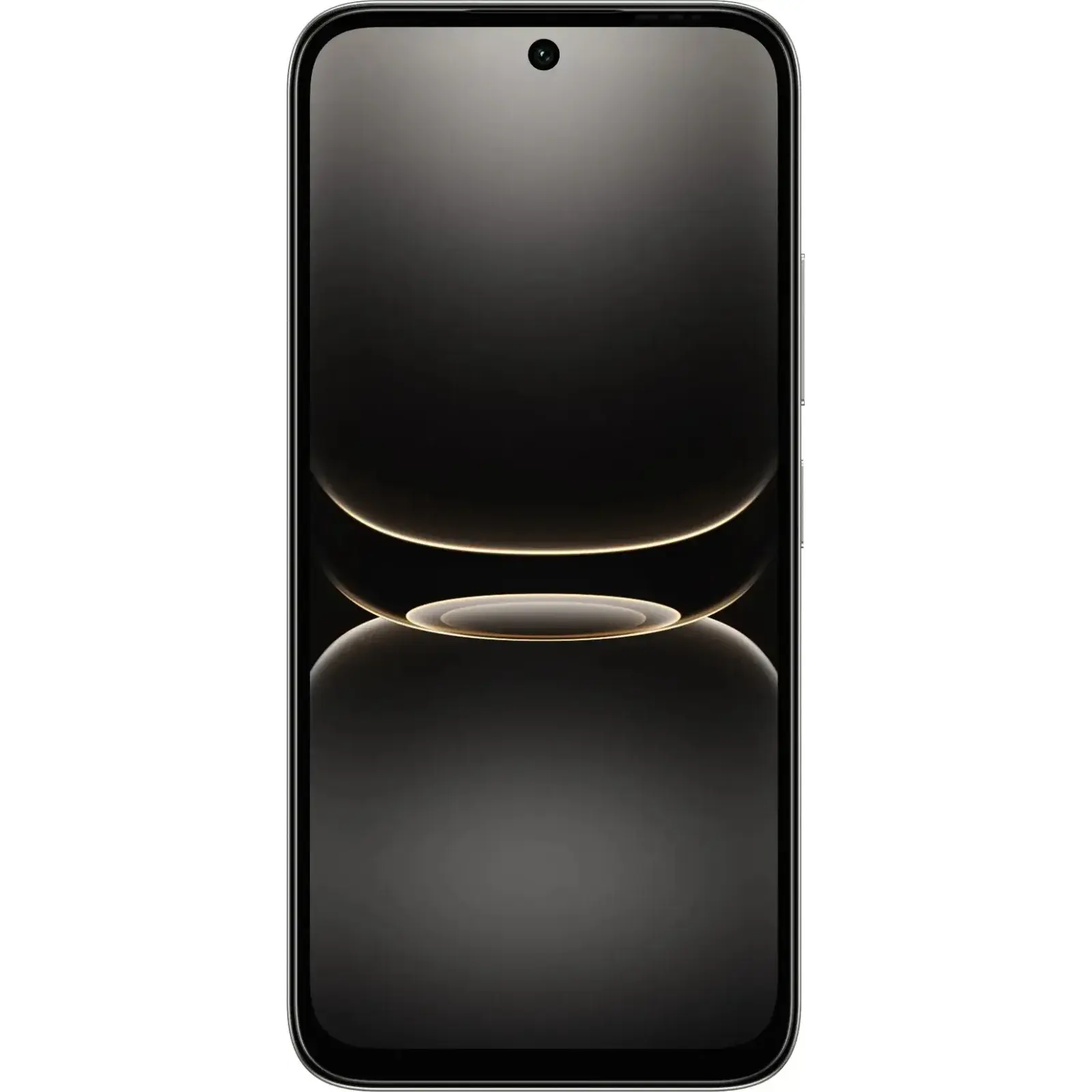 Смартфон Infinix Smart 20 X6840B 4/128GB Stella Titanium UA