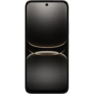 Смартфон Infinix Smart 20 X6840B 4/128GB Stella Titanium UA